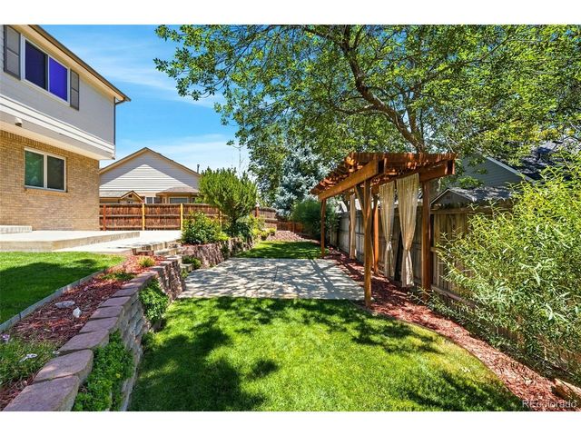 12600 Josephine St, Thornton, CO 80241