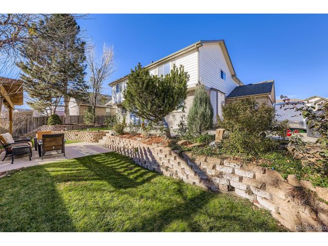 12600 Josephine St, Thornton, CO 80241