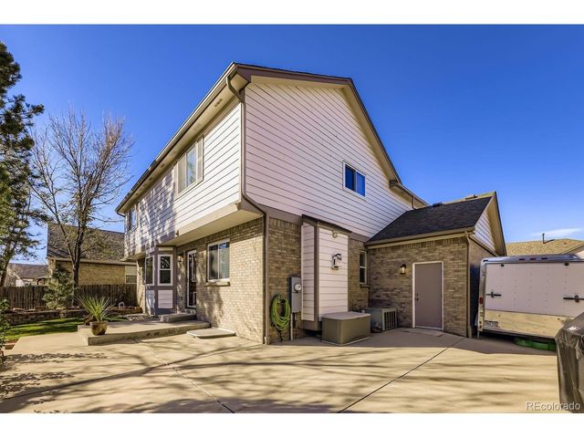 12600 Josephine St, Thornton, CO 80241