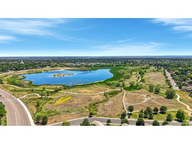 12600 Josephine St, Thornton, CO 80241