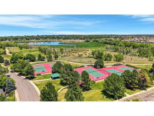 12600 Josephine St, Thornton, CO 80241