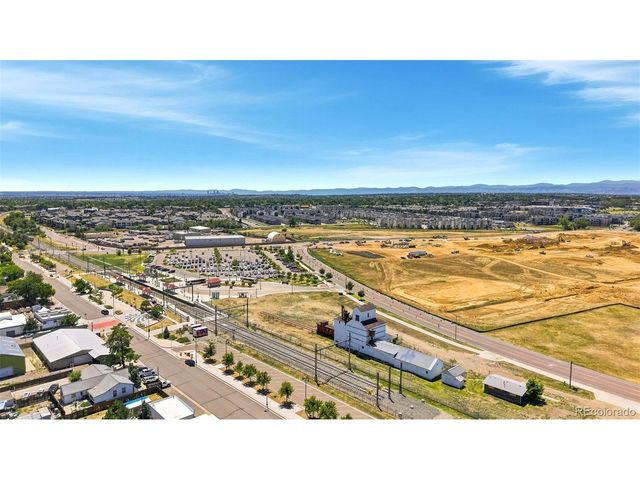 12600 Josephine St, Thornton, CO 80241