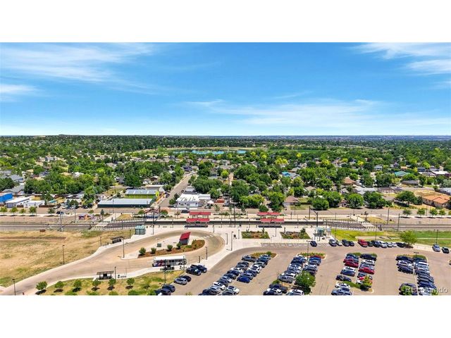 12600 Josephine St, Thornton, CO 80241