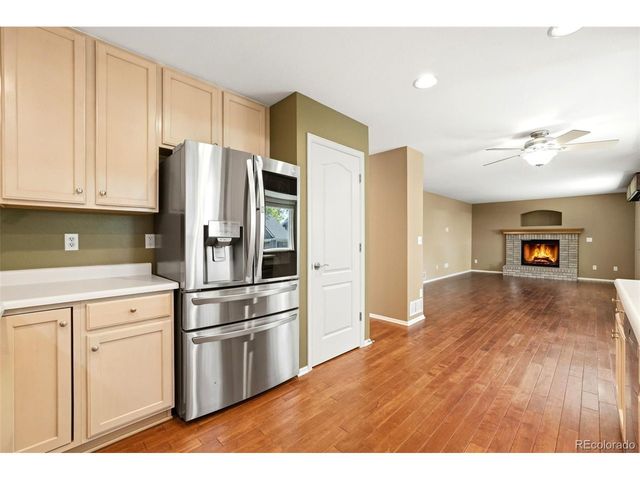 12600 Josephine St, Thornton, CO 80241