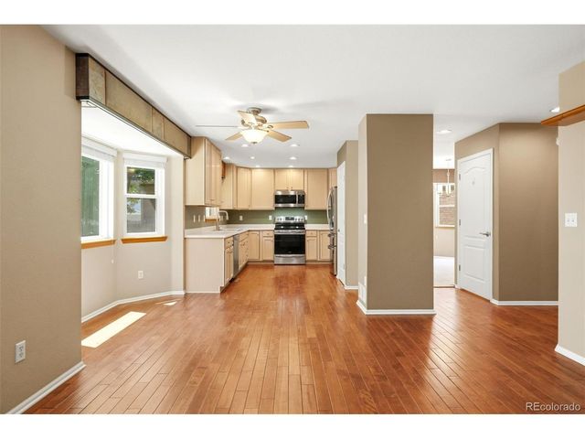 12600 Josephine St, Thornton, CO 80241