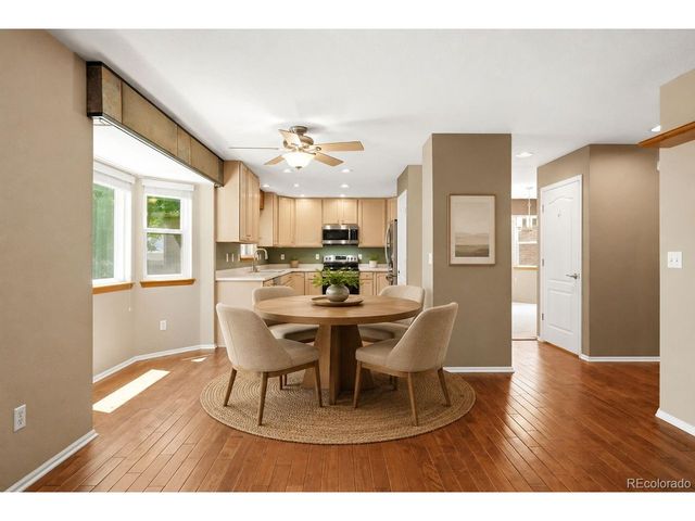 12600 Josephine St, Thornton, CO 80241