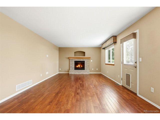 12600 Josephine St, Thornton, CO 80241