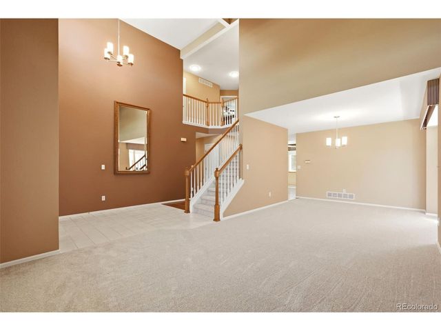 12600 Josephine St, Thornton, CO 80241