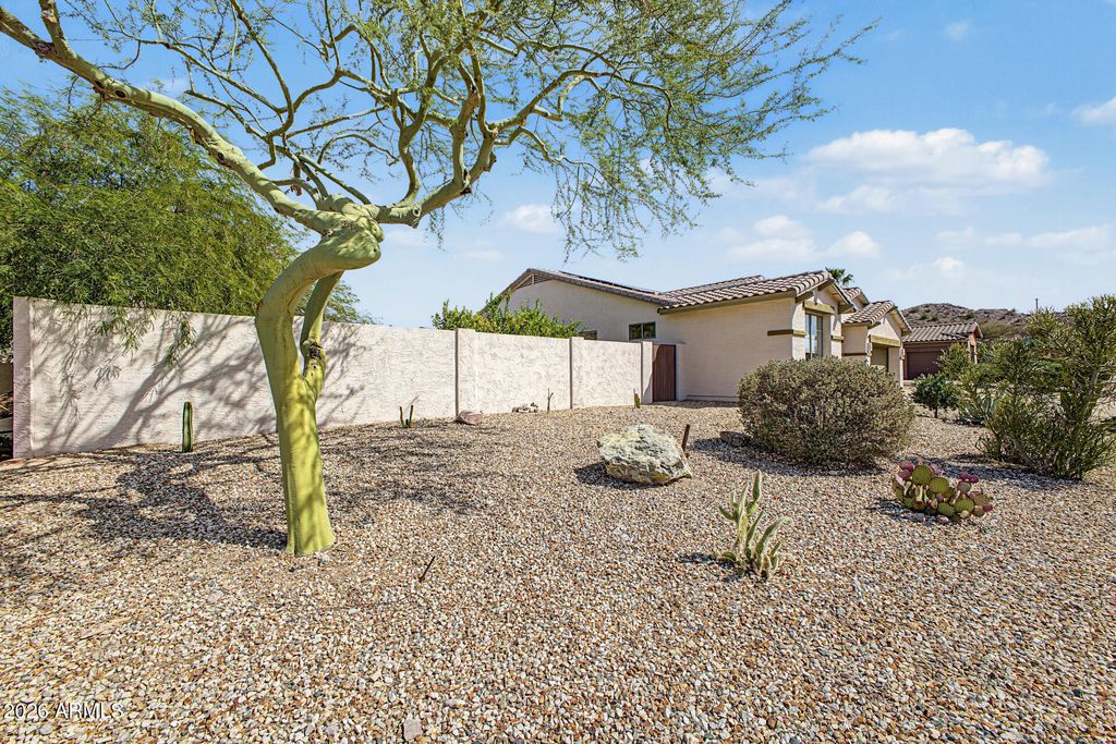 10135 S 185TH Avenue, Goodyear, AZ 85338 — photo 5