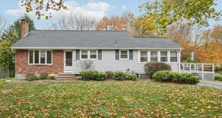 362 Linwood Street, Brockton, MA 02301