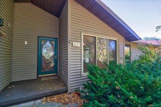 4627 Willow Street, Morrisonville, WI 53571