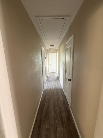 626 Shore Acres Boulevard, La Porte, TX 77571