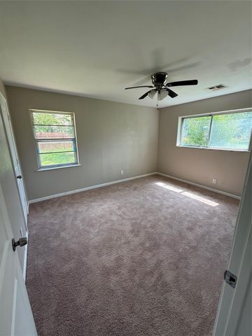 626 Shore Acres Boulevard, La Porte, TX 77571