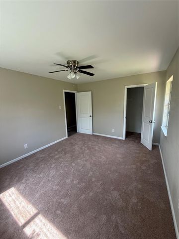 626 Shore Acres Boulevard, La Porte, TX 77571
