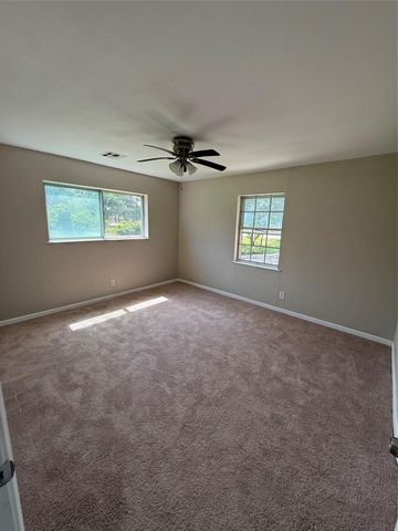 626 Shore Acres Boulevard, La Porte, TX 77571