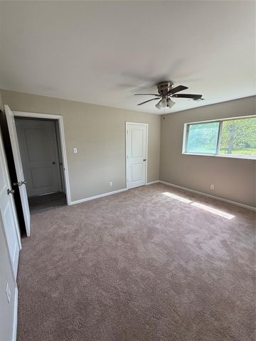 626 Shore Acres Boulevard, La Porte, TX 77571