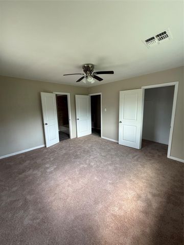 626 Shore Acres Boulevard, La Porte, TX 77571