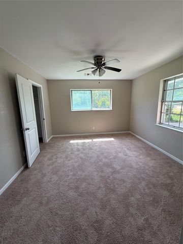 626 Shore Acres Boulevard, La Porte, TX 77571