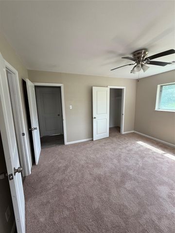 626 Shore Acres Boulevard, La Porte, TX 77571