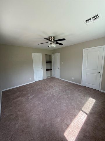 626 Shore Acres Boulevard, La Porte, TX 77571