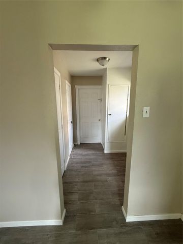 626 Shore Acres Boulevard, La Porte, TX 77571