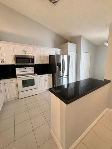 6098 Lake Hibiscus Drive, Delray Beach, FL 33484