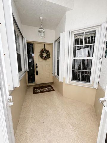 6098 Lake Hibiscus Drive, Delray Beach, FL 33484