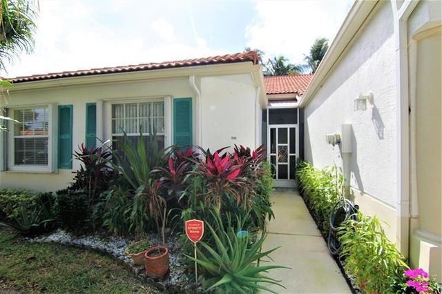 6098 Lake Hibiscus Drive, Delray Beach, FL 33484