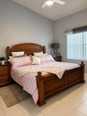 6098 Lake Hibiscus Drive, Delray Beach, FL 33484
