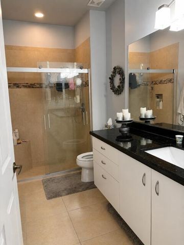 6098 Lake Hibiscus Drive, Delray Beach, FL 33484