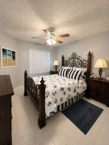 6098 Lake Hibiscus Drive, Delray Beach, FL 33484