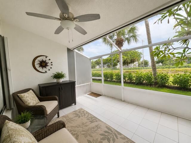 6098 Lake Hibiscus Drive, Delray Beach, FL 33484