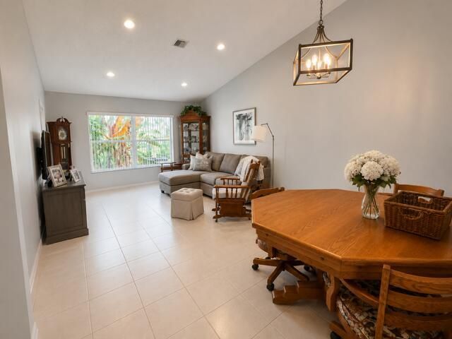 6098 Lake Hibiscus Drive, Delray Beach, FL 33484