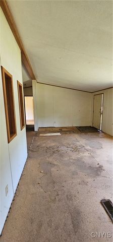 38942 State Route 3, Wilna, NY 13619