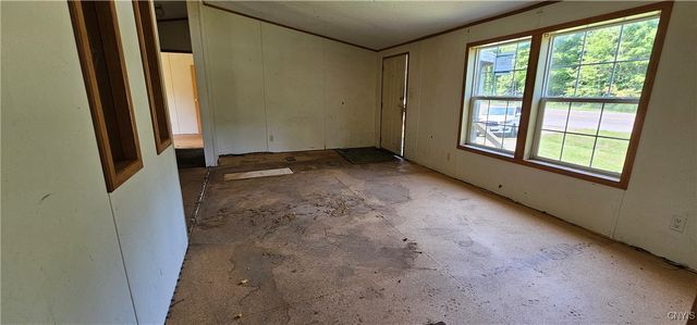 38942 State Route 3, Wilna, NY 13619