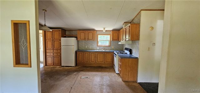 38942 State Route 3, Wilna, NY 13619