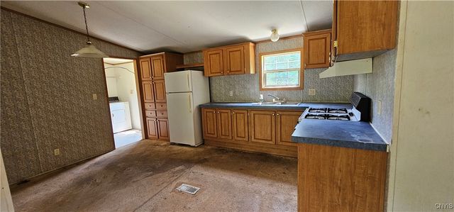 38942 State Route 3, Wilna, NY 13619