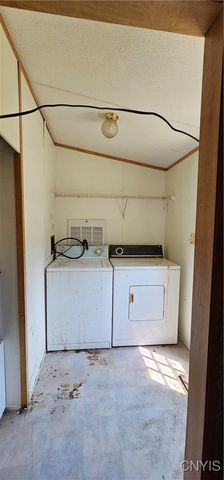 38942 State Route 3, Wilna, NY 13619