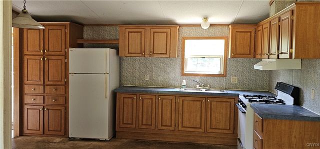 38942 State Route 3, Wilna, NY 13619