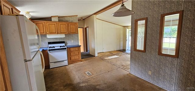 38942 State Route 3, Wilna, NY 13619