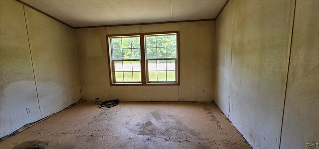 38942 State Route 3, Wilna, NY 13619