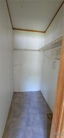 38942 State Route 3, Wilna, NY 13619