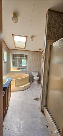 38942 State Route 3, Wilna, NY 13619