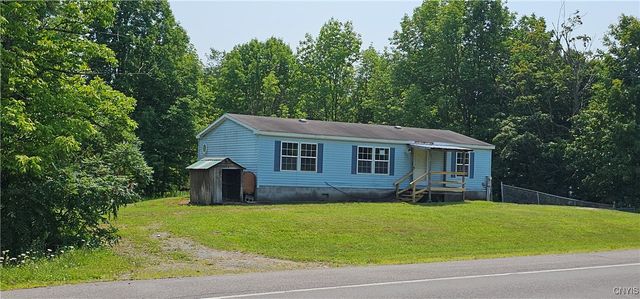 38942 State Route 3, Wilna, NY 13619