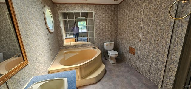 38942 State Route 3, Wilna, NY 13619