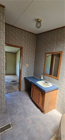 38942 State Route 3, Wilna, NY 13619