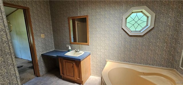 38942 State Route 3, Wilna, NY 13619