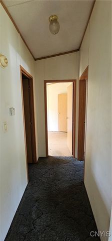 38942 State Route 3, Wilna, NY 13619