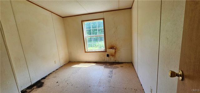 38942 State Route 3, Wilna, NY 13619