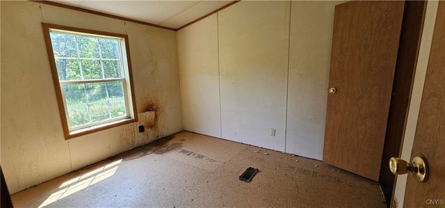 38942 State Route 3, Wilna, NY 13619